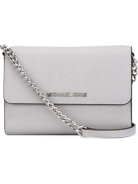 michael kors or ralph lauren|purses like Michael Kors.